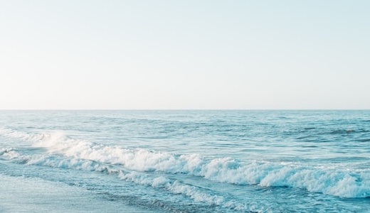 チャットレディはマスク着用OK！デメリットから稼ぐコツまで解説