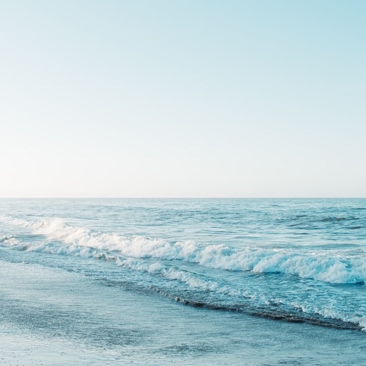 チャットレディはマスク着用OK！デメリットから稼ぐコツまで解説