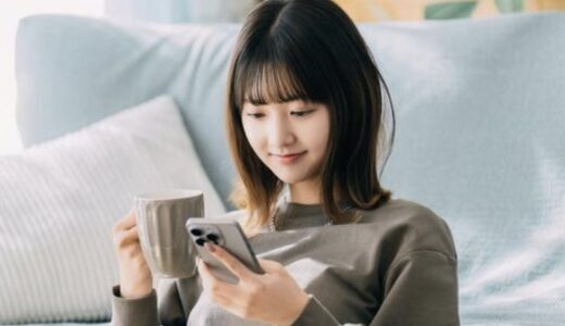 チャットで稼げるアプリTOP13！メリット・デメリットも解説