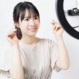 バーチャルチャットレディのおすすめ9選！選び方や稼ぐためのポイントも紹介