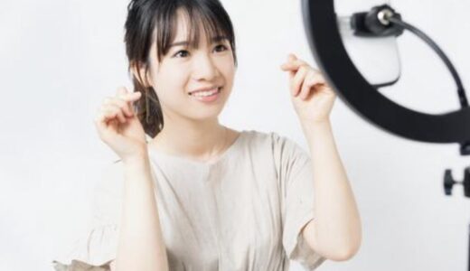 バーチャルチャットレディのおすすめ9選！選び方や稼ぐためのポイントも紹介