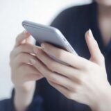 顔出しなしのチャットレディ人気11選！在宅でバレずに働きたい人は必見