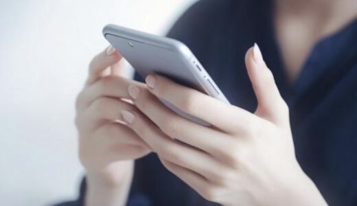 顔出しなしのチャットレディ人気11選！在宅でバレずに働きたい人は必見