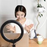 チャットレディおすすめ人気ランキング13選！報酬条件の良いサイトを厳選