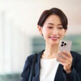 40代向けチャットレディ10選！稼げる理由から高収入を得るためのコツまで解説