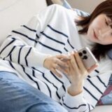 チャットレディはタイピングだけで始められる！稼ぐためのコツを紹介