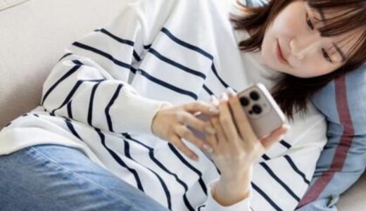 チャットレディはタイピングだけで始められる！稼ぐためのコツを紹介