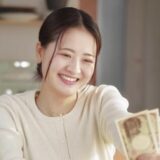 日払い対応のチャットレディおすすめ5選！即日現金が必要な人は要チェック