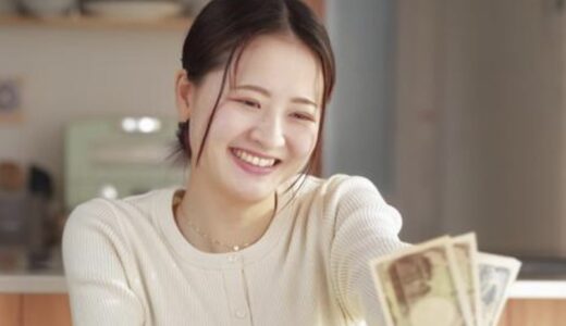 日払い対応のチャットレディおすすめ5選！即日現金が必要な人は要チェック