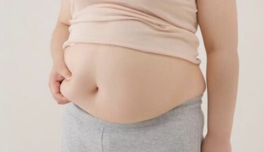 チャットレディはおデブなぽっちゃりさんでも問題なし！太っているのが気になる女の子は見て！